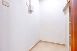 The Floravale (D22), Condominium #625515551